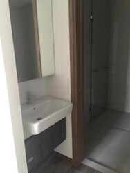 Lakeville (D22), Condominium #562939171